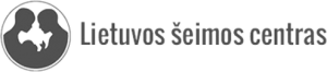 lietuvos seimos centras