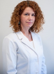 akvilė esmantienė