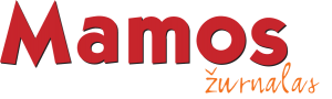 MamosZurnalas_logo_
