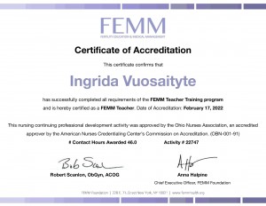 FEMM